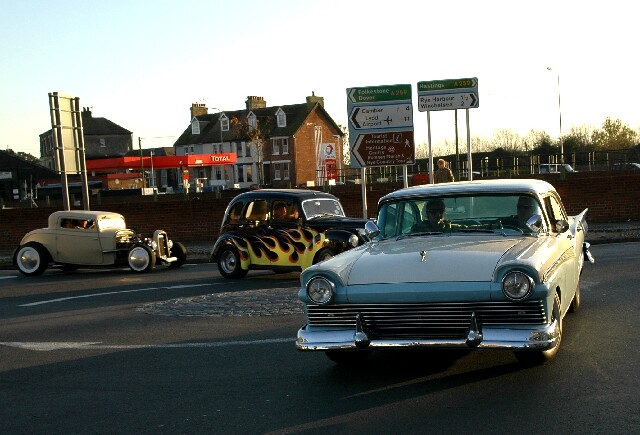 min 2006 11 26 crusin 136